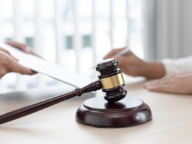 Commercial Litigation Services